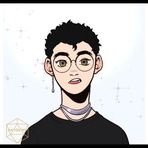 Meet your Posher, Romeo